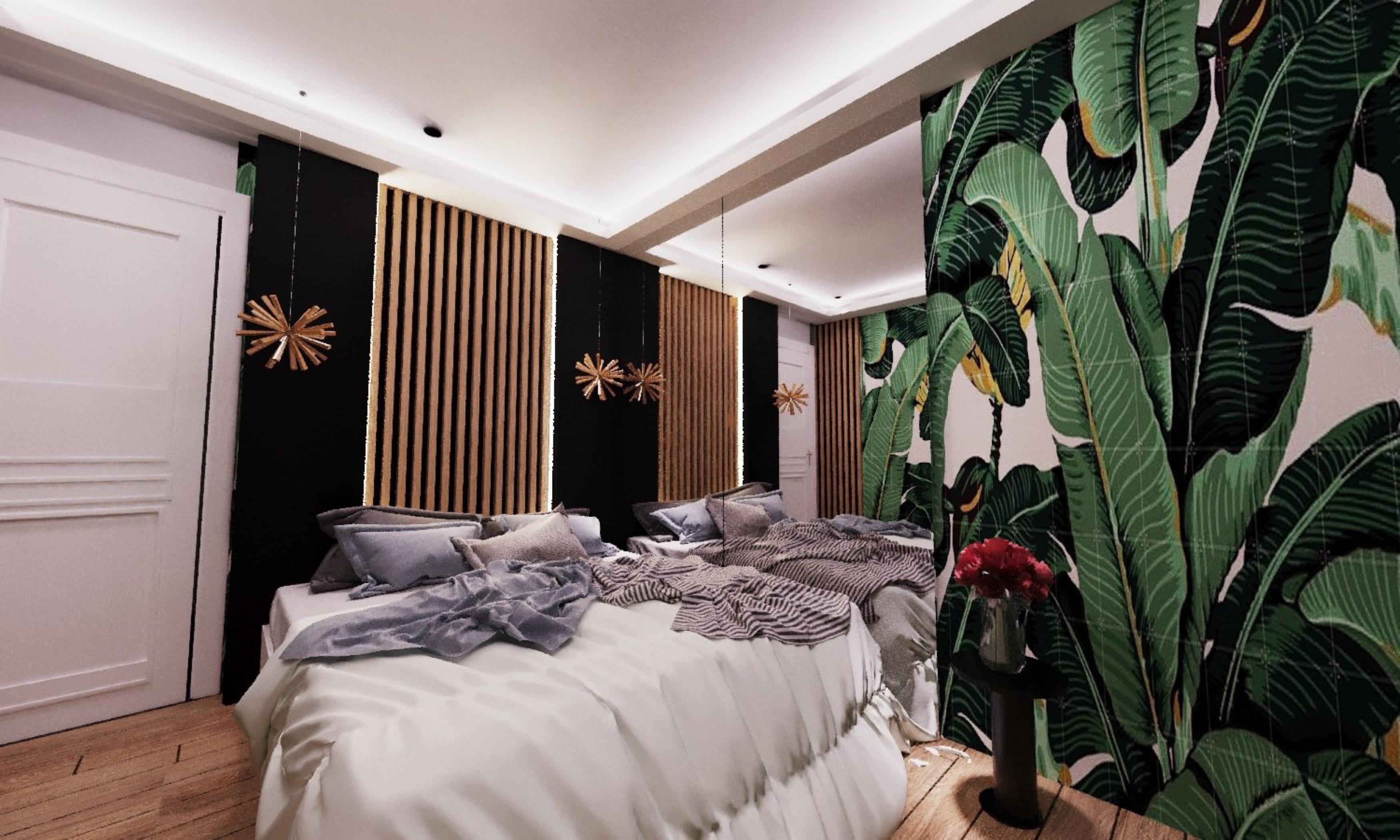 Quynh Huong Hotel 胡志明市 外观 照片