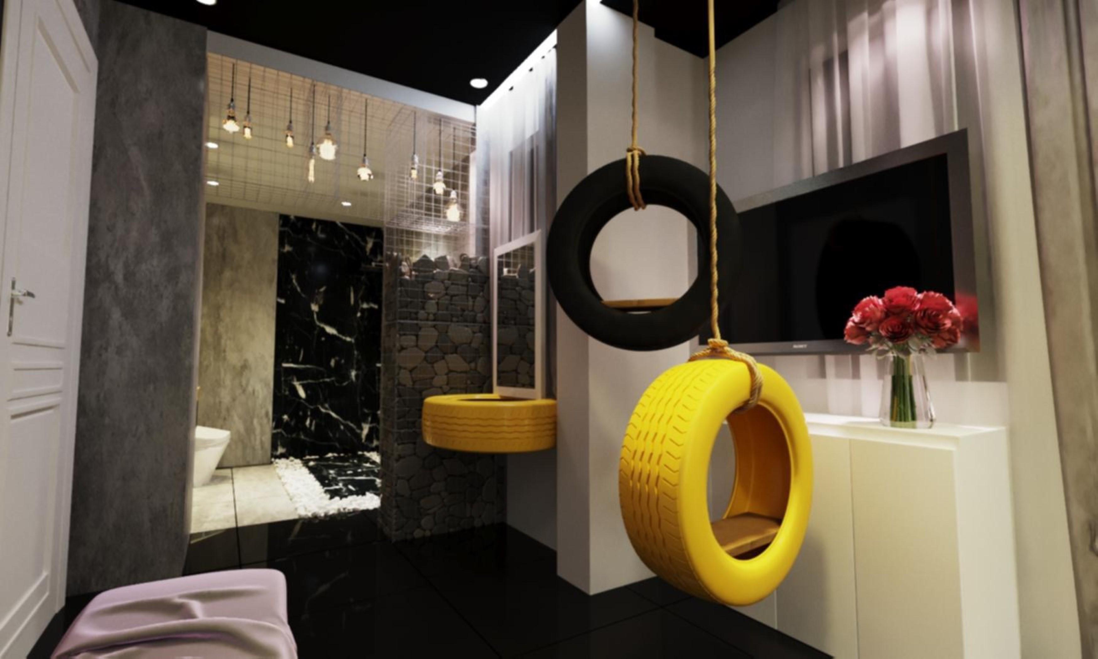 Quynh Huong Hotel 胡志明市 外观 照片