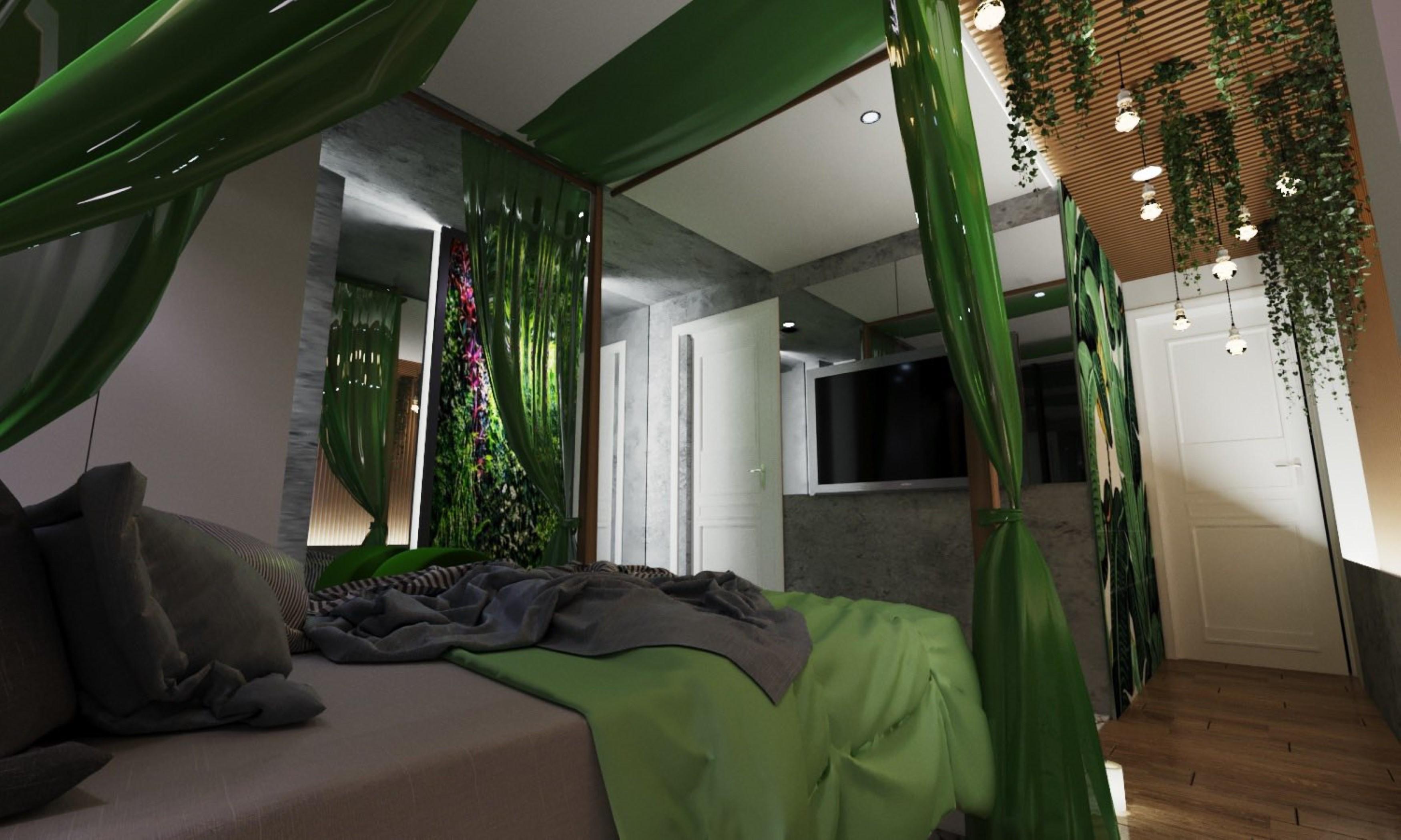Quynh Huong Hotel 胡志明市 外观 照片